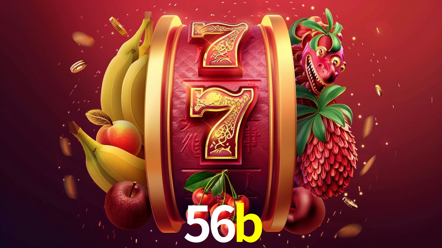 escolher 56b