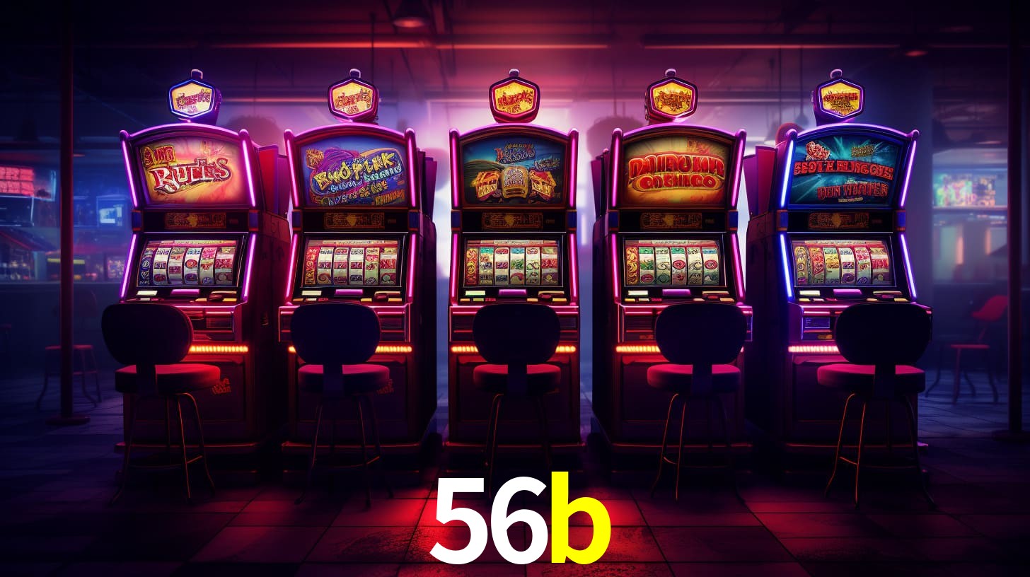 Confiável 56b