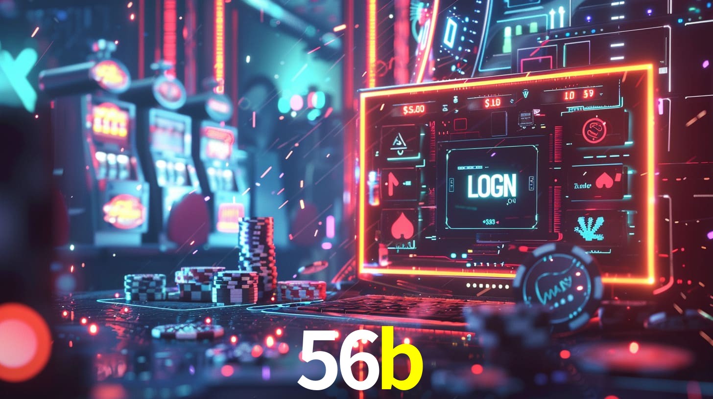 56b Função de download