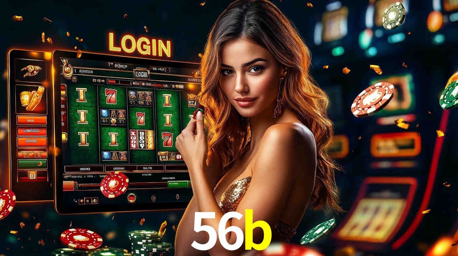 56b download