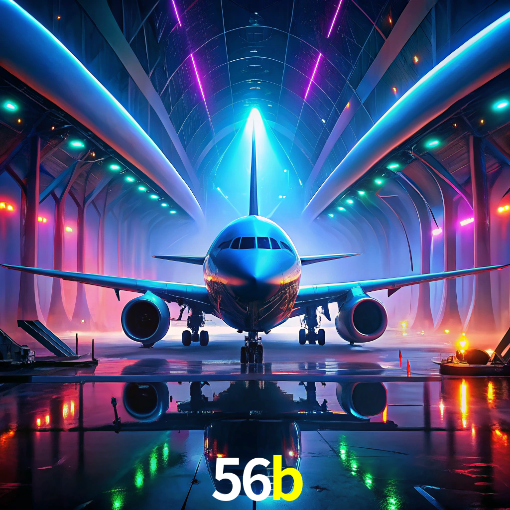 56b Exclusivo