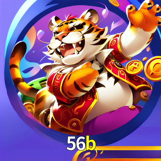 LOGO 56b